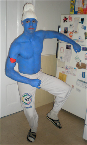 smurf1