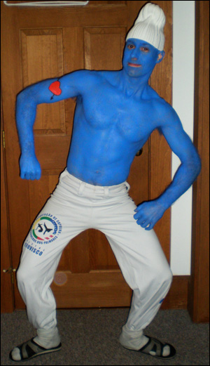 smurf3